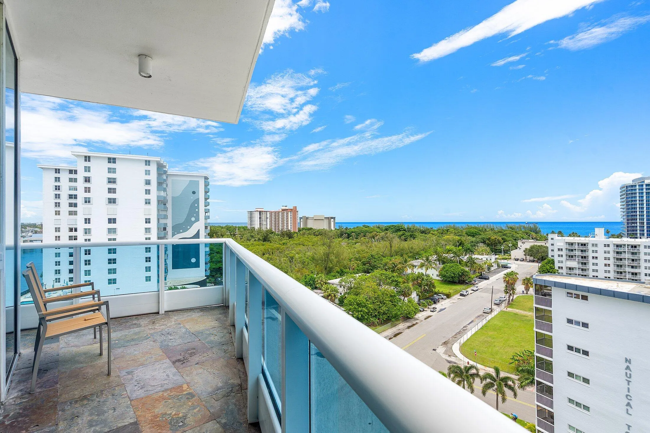 050-715BayshoreDrive-1004-FortLauderdale