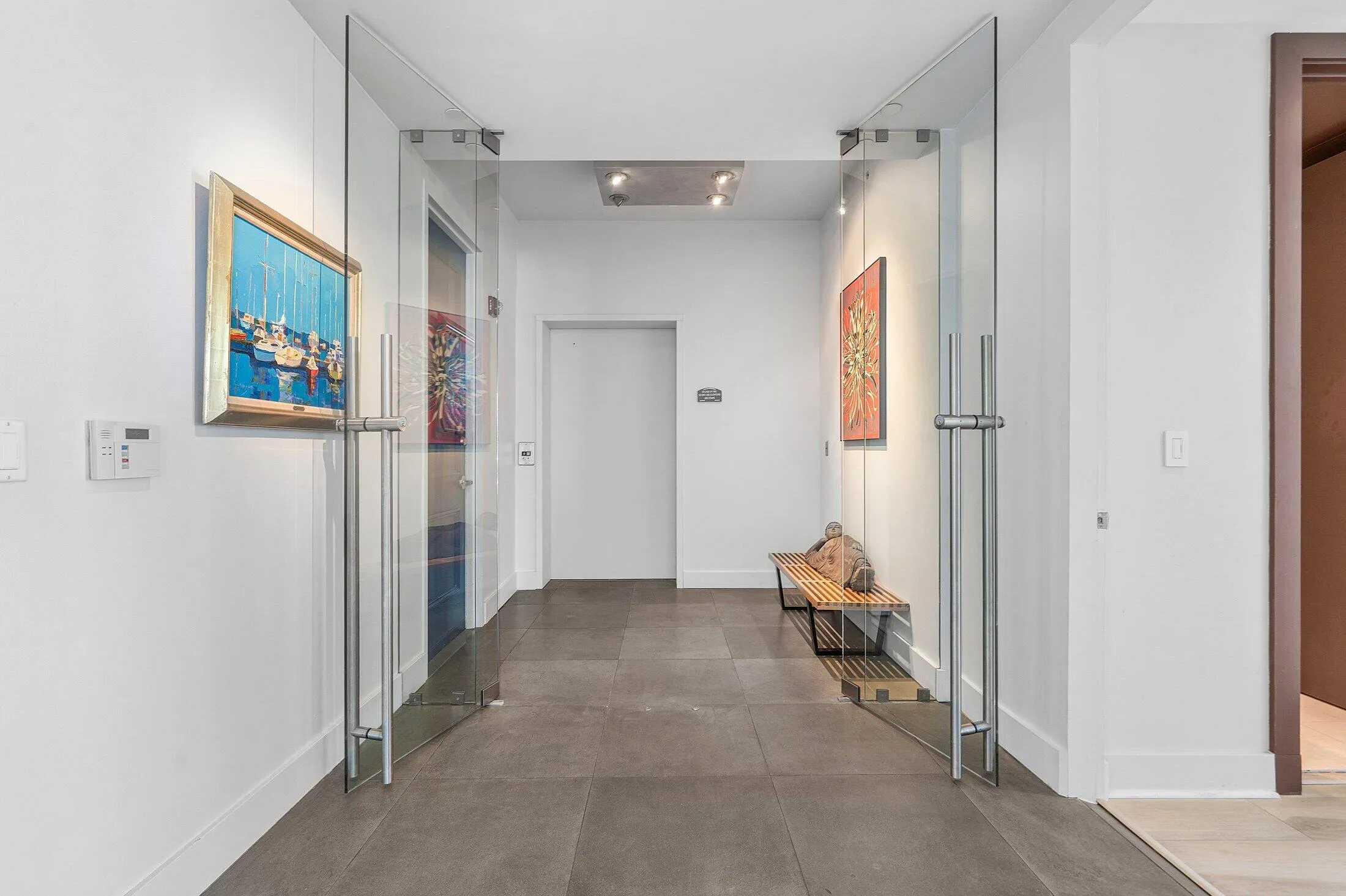 003-715BayshoreDrive-1004-FortLauderdale