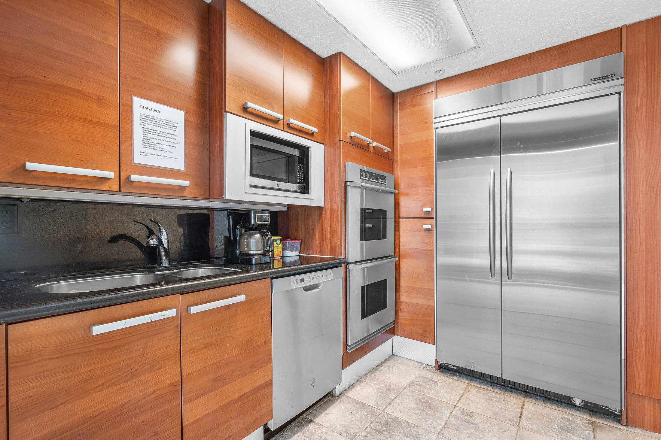 049-715BayshoreDrive-1004-FortLauderdale