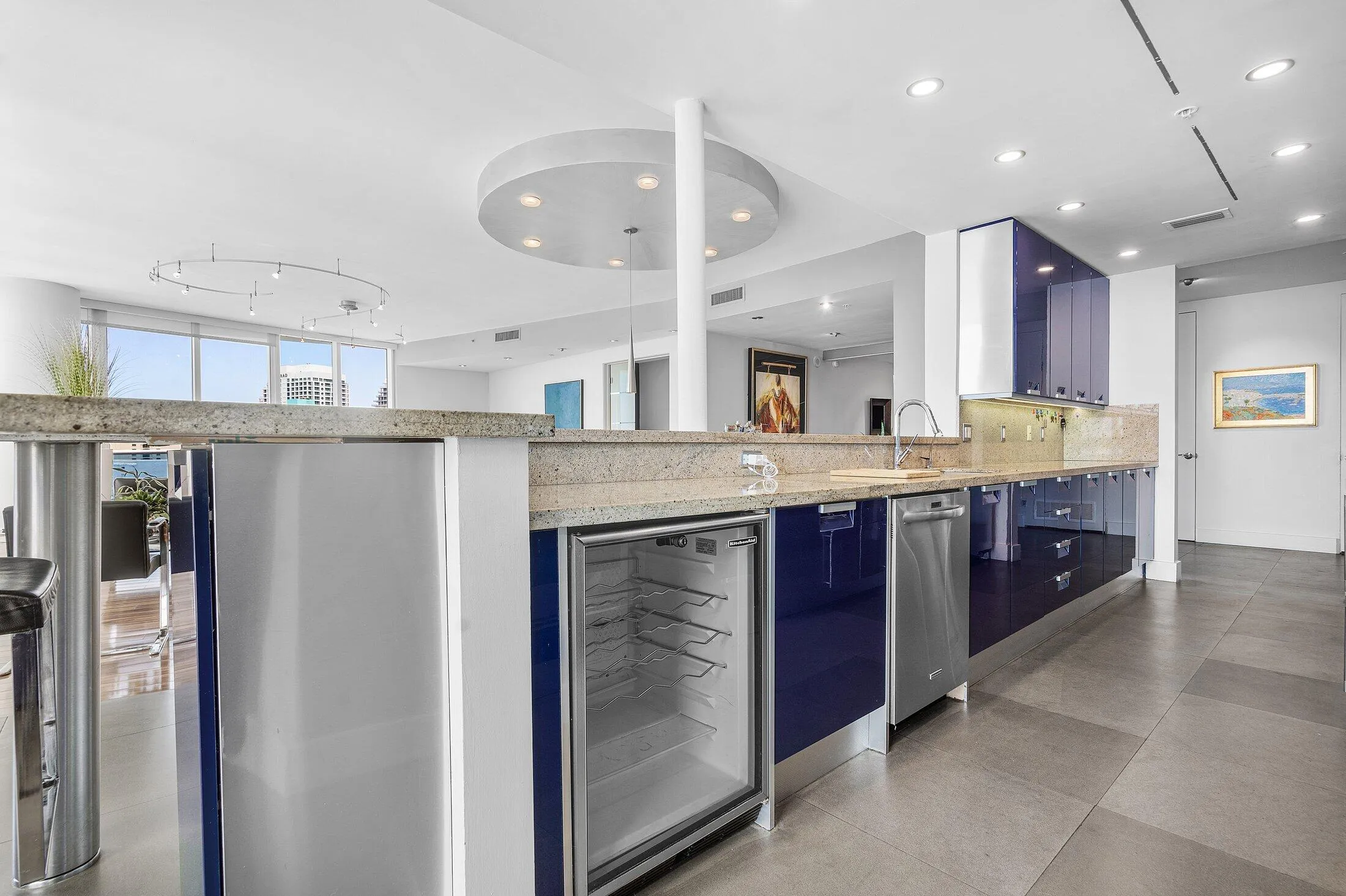 038-715BayshoreDrive-1004-FortLauderdale