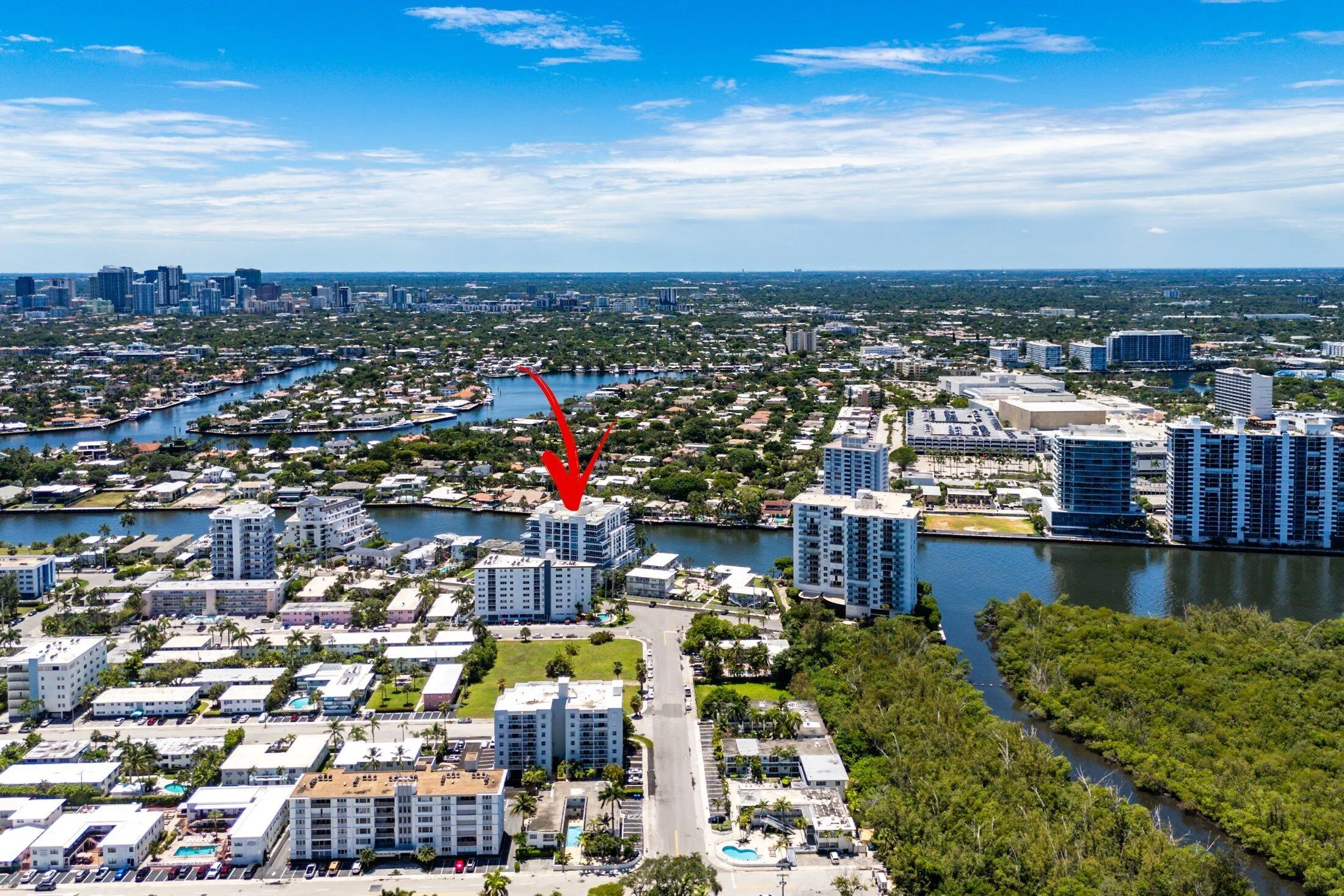 080-715BayshoreDrive-1004-FortLauderdale