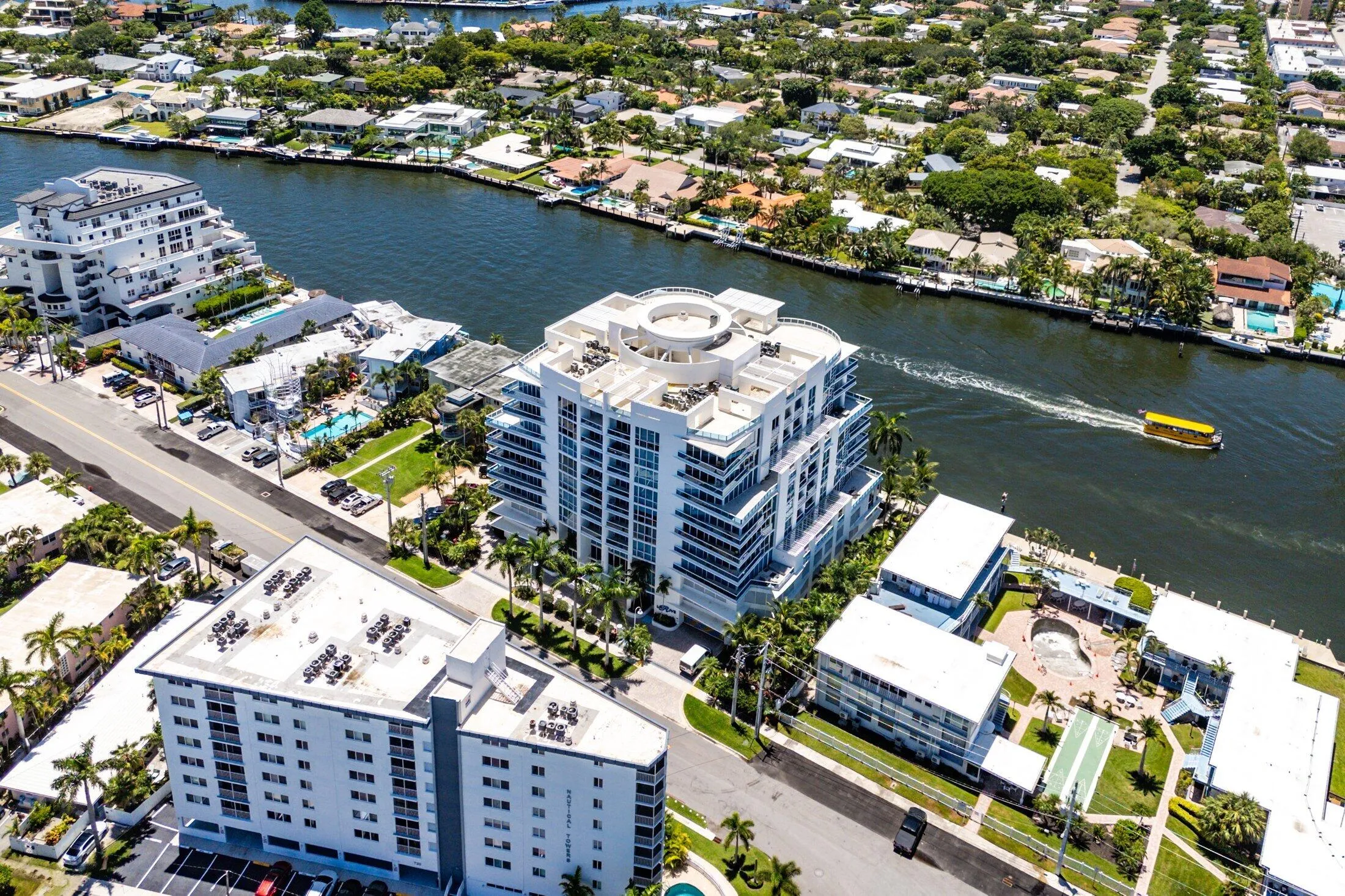 076-715BayshoreDrive-1004-FortLauderdale