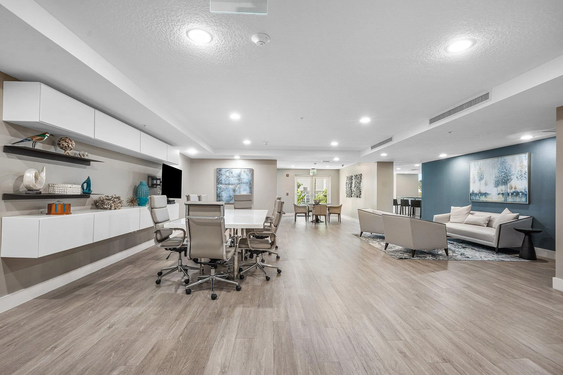 056-715BayshoreDrive-1004-FortLauderdale
