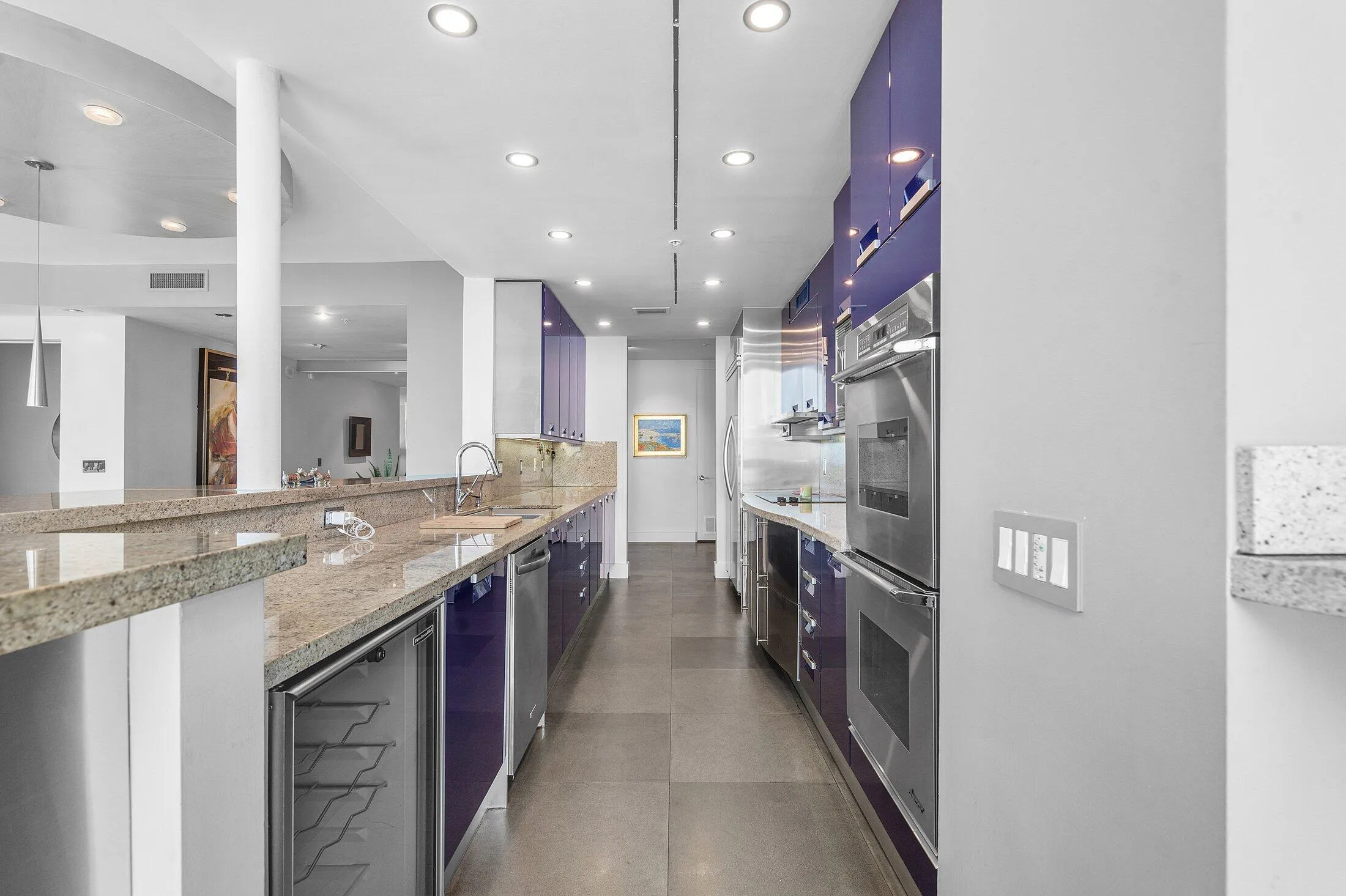 036-715BayshoreDrive-1004-FortLauderdale