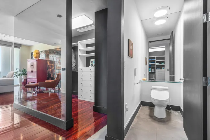018-715BayshoreDrive-1004-FortLauderdale