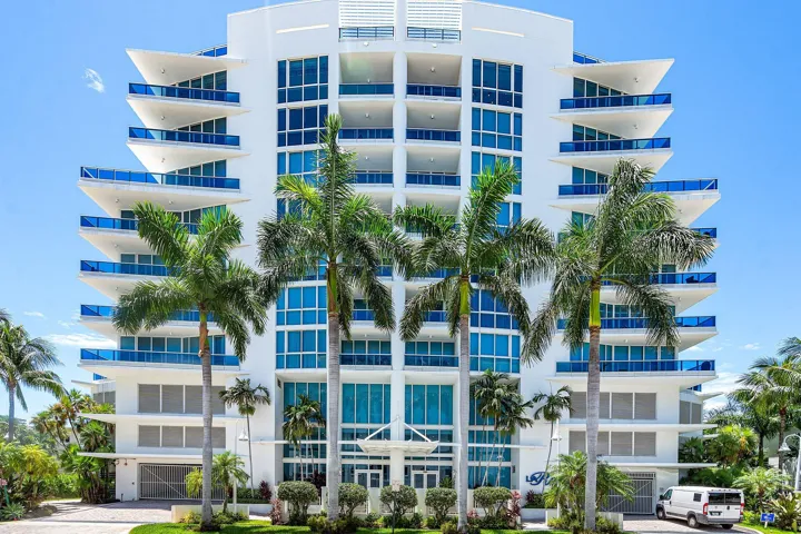 002-715BayshoreDrive-1004-FortLauderdale
