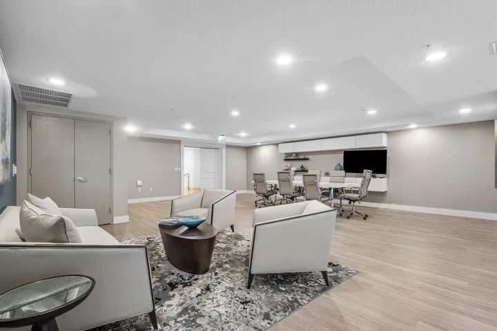 055-715BayshoreDrive-1004-FortLauderdale
