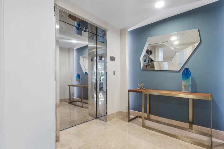 074-715BayshoreDrive-1004-FortLauderdale
