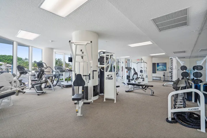 058-715BayshoreDrive-1004-FortLauderdale