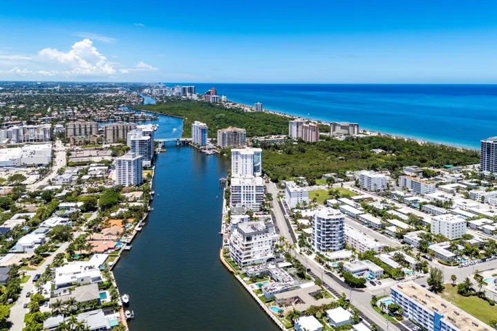 085-715BayshoreDrive-1004-FortLauderdale