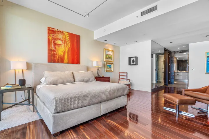 012-715BayshoreDrive-1004-FortLauderdale