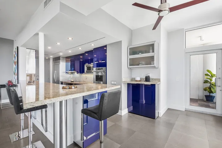 022-715BayshoreDrive-1004-FortLauderdale