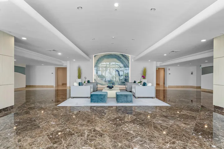 064-715BayshoreDrive-1004-FortLauderdale