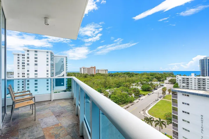 050-715BayshoreDrive-1004-FortLauderdale