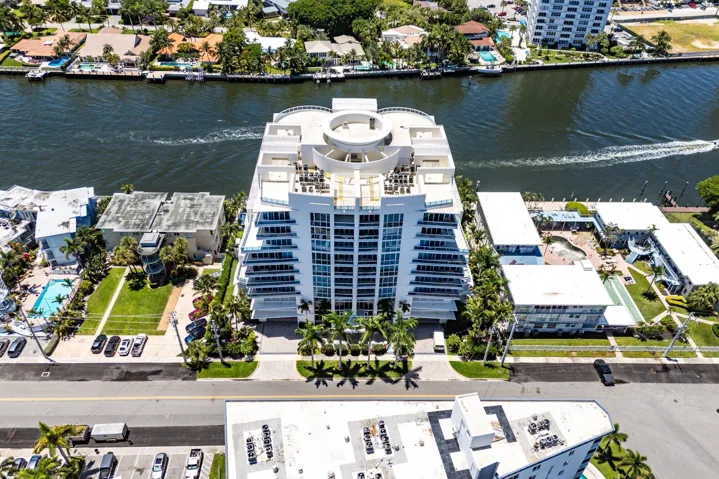 075-715BayshoreDrive-1004-FortLauderdale