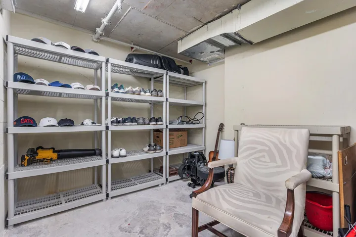 067-715BayshoreDrive-1004-FortLauderdale
