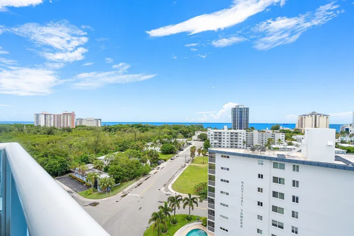 051-715BayshoreDrive-1004-FortLauderdale