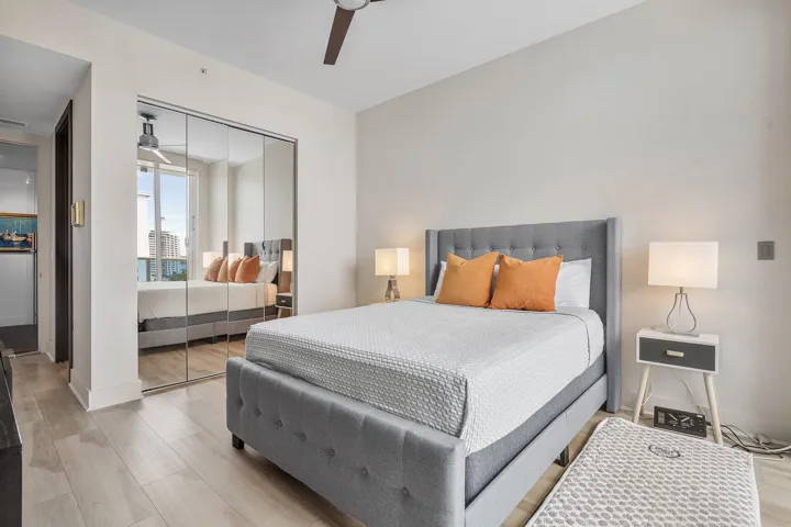 039-715BayshoreDrive-1004-FortLauderdale