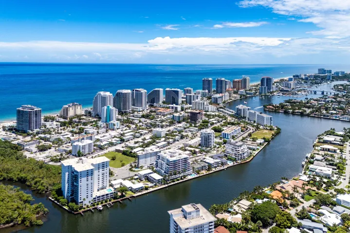 086-715BayshoreDrive-1004-FortLauderdale