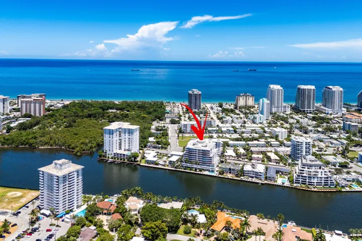087-715BayshoreDrive-1004-FortLauderdale
