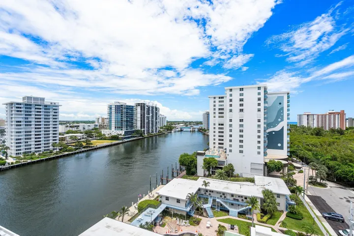 047-715BayshoreDrive-1004-FortLauderdale
