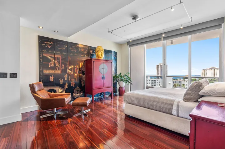 013-715BayshoreDrive-1004-FortLauderdale