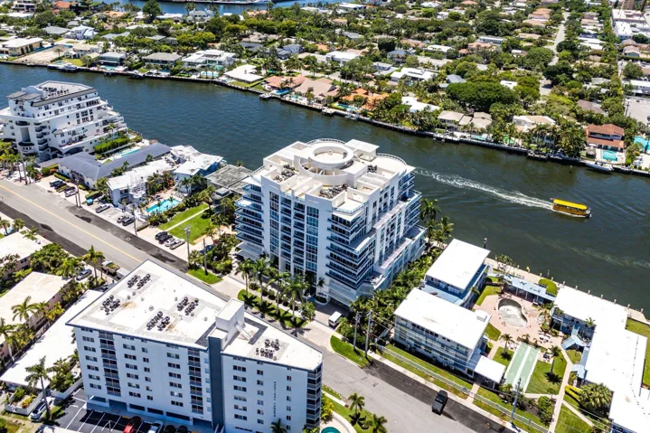 076-715BayshoreDrive-1004-FortLauderdale