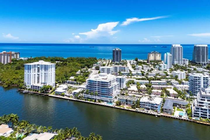 078-715BayshoreDrive-1004-FortLauderdale