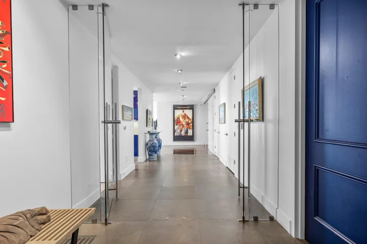 004-715BayshoreDrive-1004-FortLauderdale
