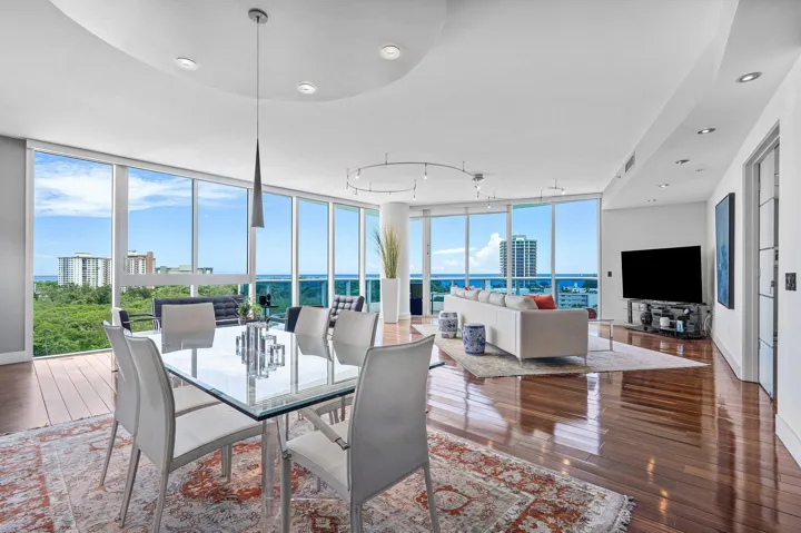 027-715BayshoreDrive-1004-FortLauderdale