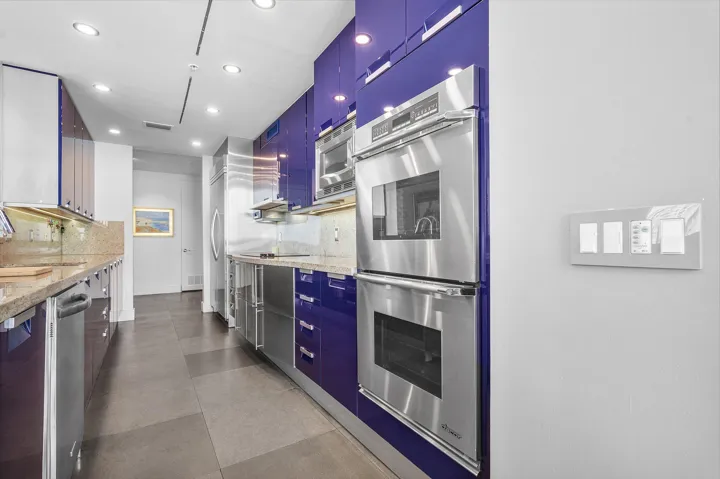 037-715BayshoreDrive-1004-FortLauderdale