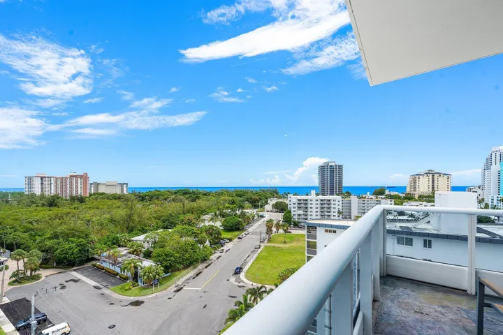045-715BayshoreDrive-1004-FortLauderdale