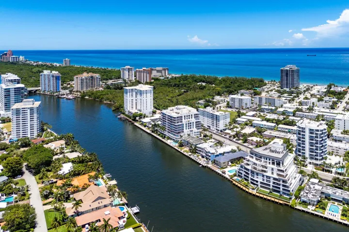 083-715BayshoreDrive-1004-FortLauderdale