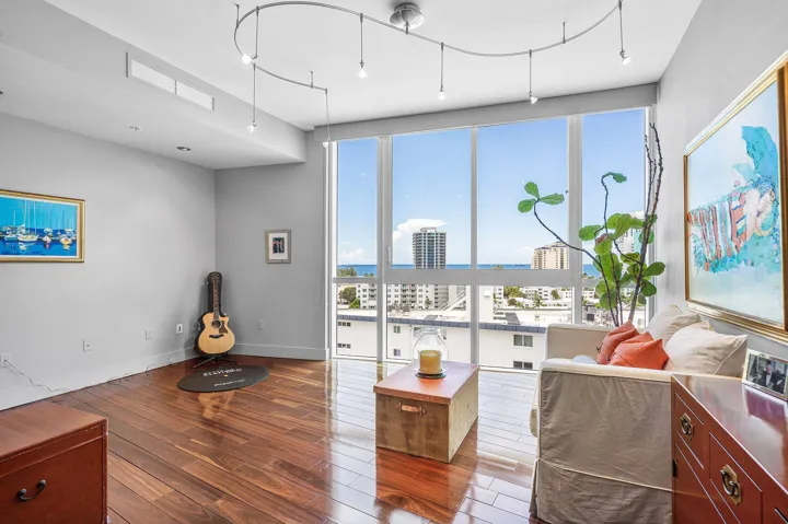 008-715BayshoreDrive-1004-FortLauderdale