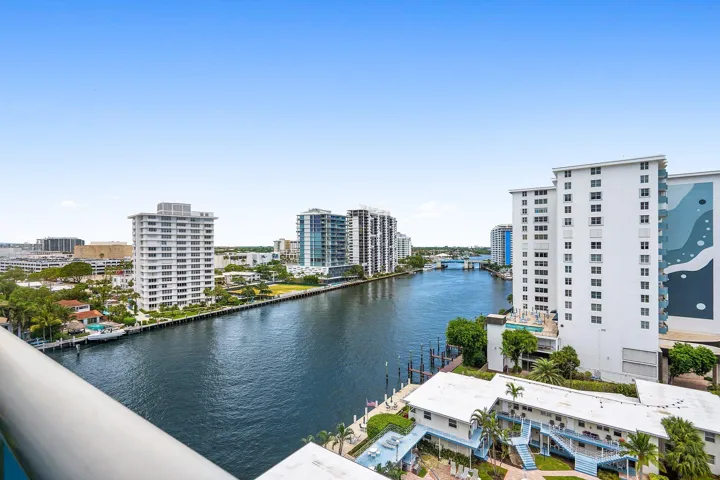 043-715BayshoreDrive-1004-FortLauderdale