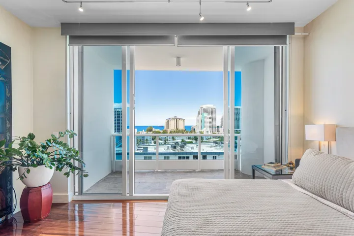 014-715BayshoreDrive-1004-FortLauderdale