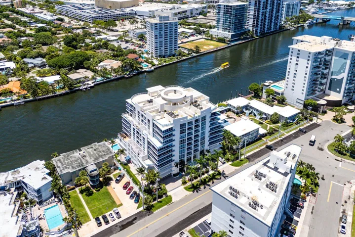 079-715BayshoreDrive-1004-FortLauderdale