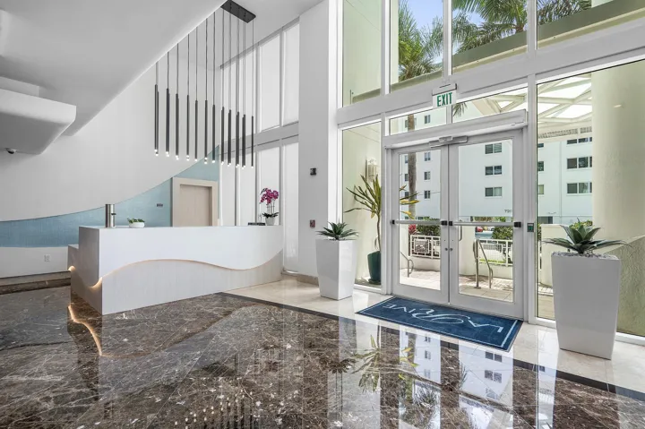 065-715BayshoreDrive-1004-FortLauderdale