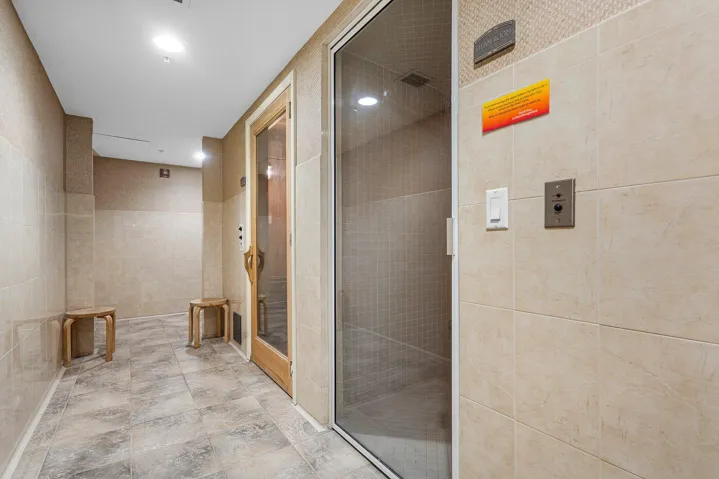 072-715BayshoreDrive-1004-FortLauderdale