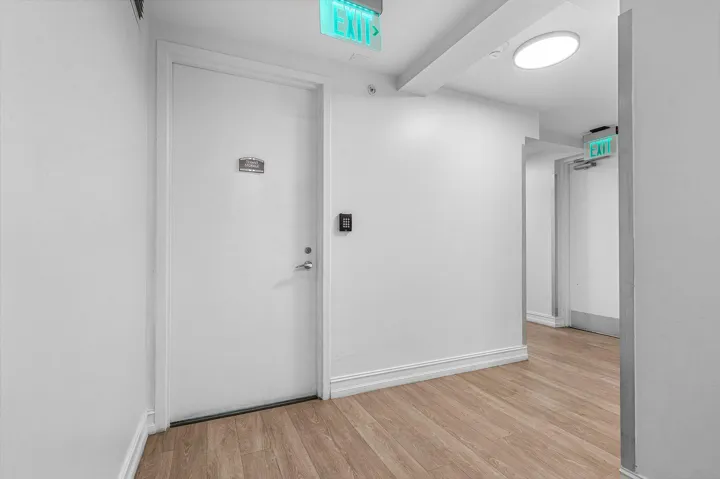 069-715BayshoreDrive-1004-FortLauderdale