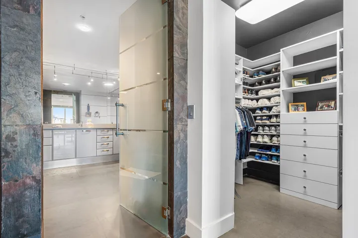 019-715BayshoreDrive-1004-FortLauderdale