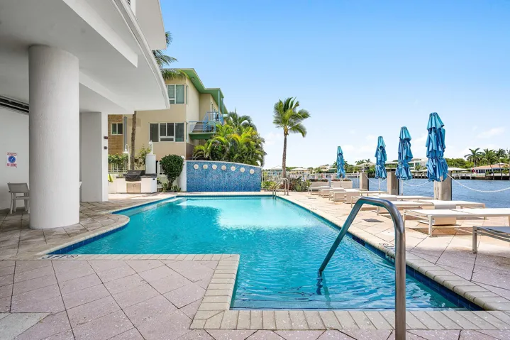 063-715BayshoreDrive-1004-FortLauderdale​​‌​​​​‌​​‌‌​‌‌​​​‌‌​‌​‌​‌​​​‌​​