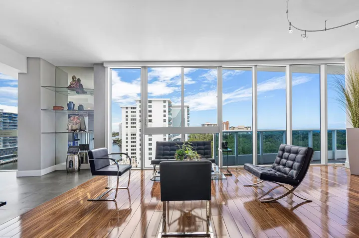 028-715BayshoreDrive-1004-FortLauderdale