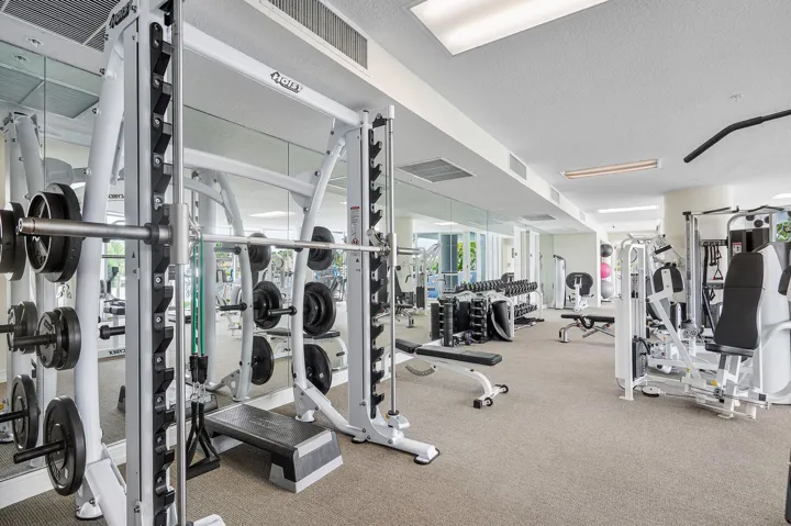 057-715BayshoreDrive-1004-FortLauderdale