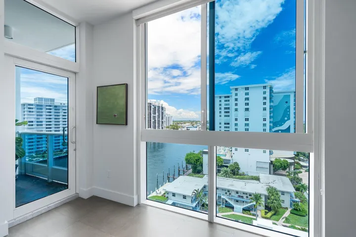 046-715BayshoreDrive-1004-FortLauderdale