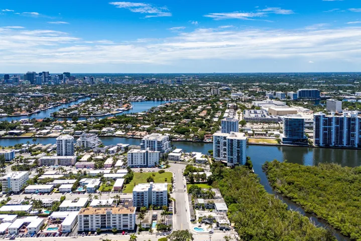 081-715BayshoreDrive-1004-FortLauderdale