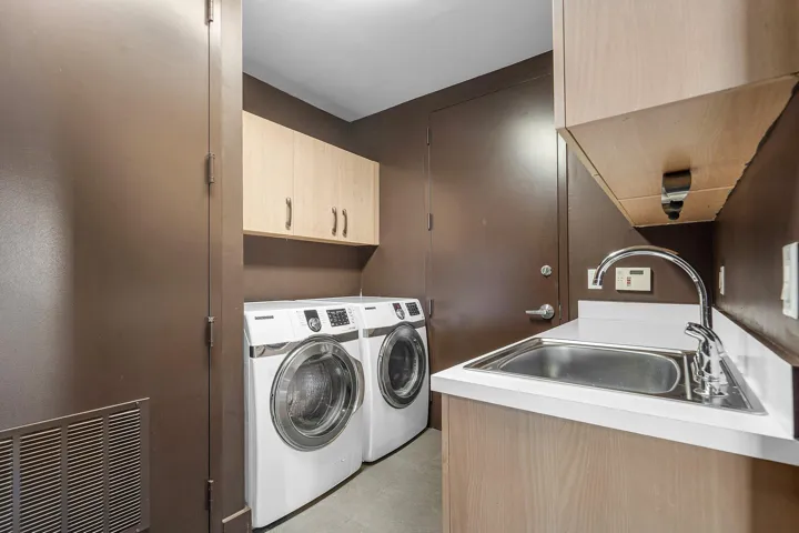 066-715BayshoreDrive-1004-FortLauderdale