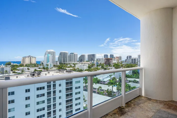016-715BayshoreDrive-1004-FortLauderdale