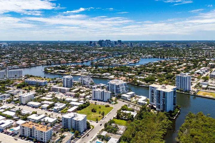 084-715BayshoreDrive-1004-FortLauderdale