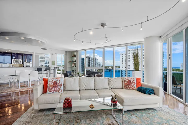 031-715BayshoreDrive-1004-FortLauderdale